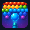 game-pic
