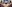 game-post-background
