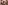 game-post-background