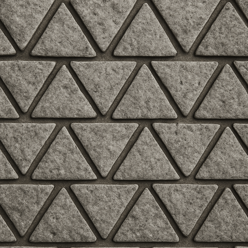 ultra realistic, gray