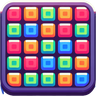 game-pic