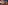 game-post-background