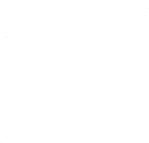 Arka Plan: Koyu lacivert veya antrasit gri düz zeminin üzerine,
1.  **Yavaşça Hareket Eden Yıldızlar/Parçacıklar:** Arka planda rastgele dağılmış, küçük, beyaz veya hafifçe parlayan noktalar (yıldızlar veya uzay tozları) oluştur. Bu noktalar, çok yavaş bir hızda, ekranın üstünden altına doğru akmalı. Yoğunlukları orta seviyede olmalı, oyuncunun ve diğer objelerin görünürlüğünü engellememeli.
2.  **Hafif Renk Geçişleri (Nebula Efekti):** Arka planın genel rengi sabit kalmakla birlikte, çok hafif tonlarda (örn. mor ve yeşilin koyu tonları) yavaş ve bulanık renk geçişleri (nebulamsı bir etki) bulunmalı. Bu geçişler statik olmamalı, sürekli ama çok yavaş bir şekilde değişmeli..
In-Game asset.  2d.  High contrast.  No shadows