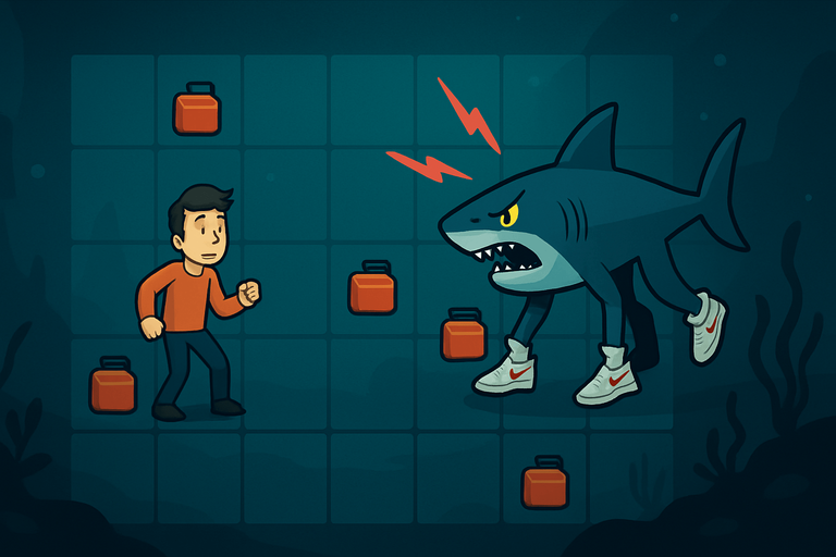 game-community-background