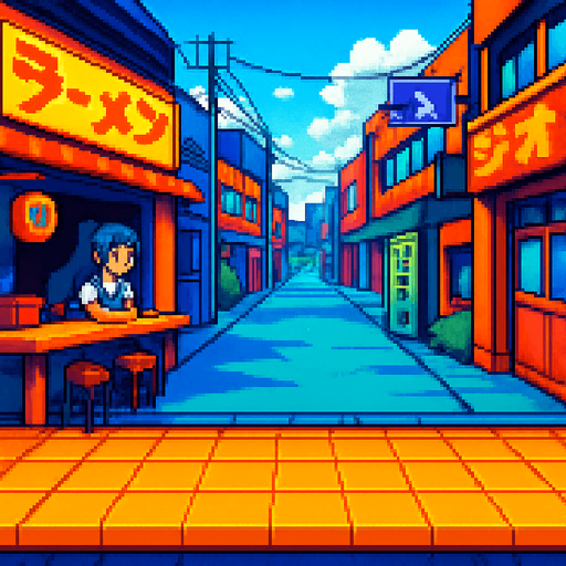 remove the girl on right