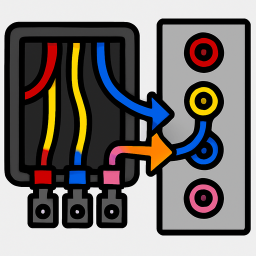 Taks Among us.
In-Game asset.  2d.  High contrast.  No shadows