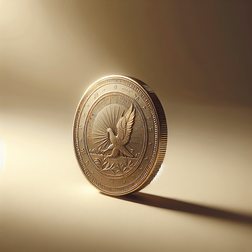 coin png.
put it on the right side.