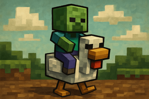 game-community-background