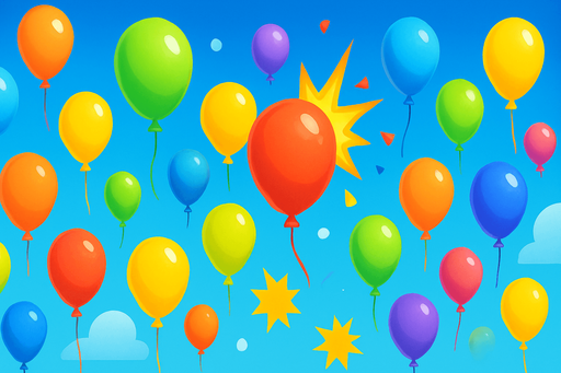 game-community-background