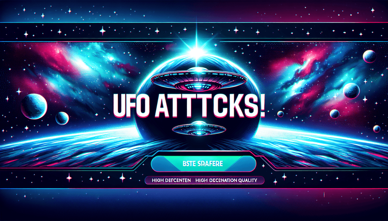 game-community-background