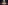 game-post-background