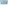 game-post-background