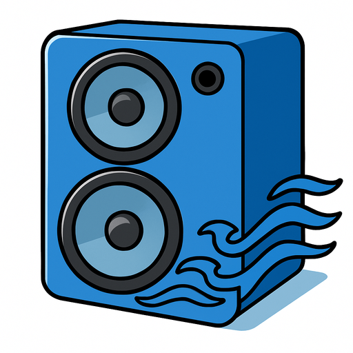 without shadows, please