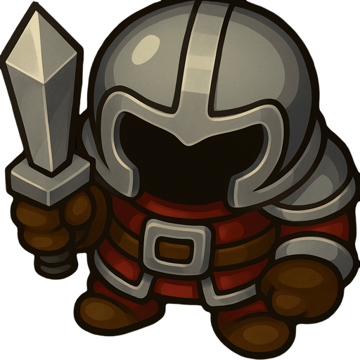 paint the word silver