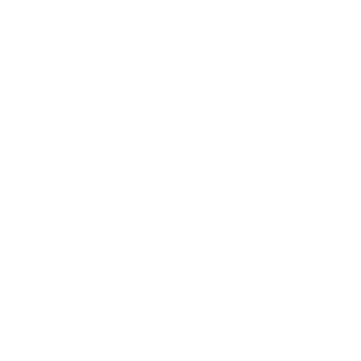 from behind left and up lowpoly gunslinger back with no arms no legs no head cowboy upper body without arms head and legs player hero good side. No background. Transparent background. Blank background. No shadows. 2d. In-Game asset. flat