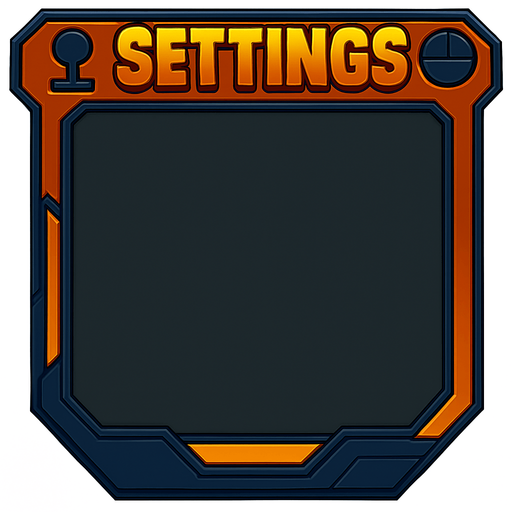 все оставить как есть но удалить черноту за рамками