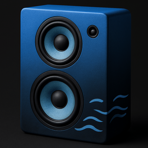 manteining the colors, but colocate them in a more realistic way