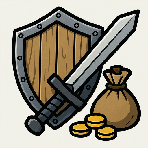 Çözünürlüğü artır ve kırmızı şeyleri kaldır.
In-Game asset.  2d.  High contrast.  No shadows