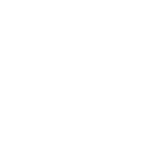 Cabinet,metal,bloody look,sharp edges. No background. Transparent background. Blank background. No shadows. 2d. In-Game asset. flat