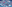 game-post-background