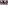 game-post-background