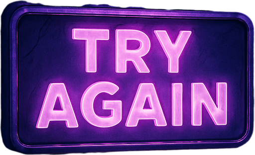 semi-realistic comic book style, moody neon lighting, lo-fi urban atmosphere, rich textures, cinematic framing, purple and blue tones, soft gradients, ambient reflections