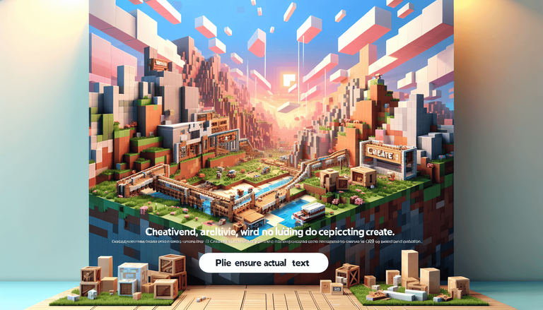 game-community-background