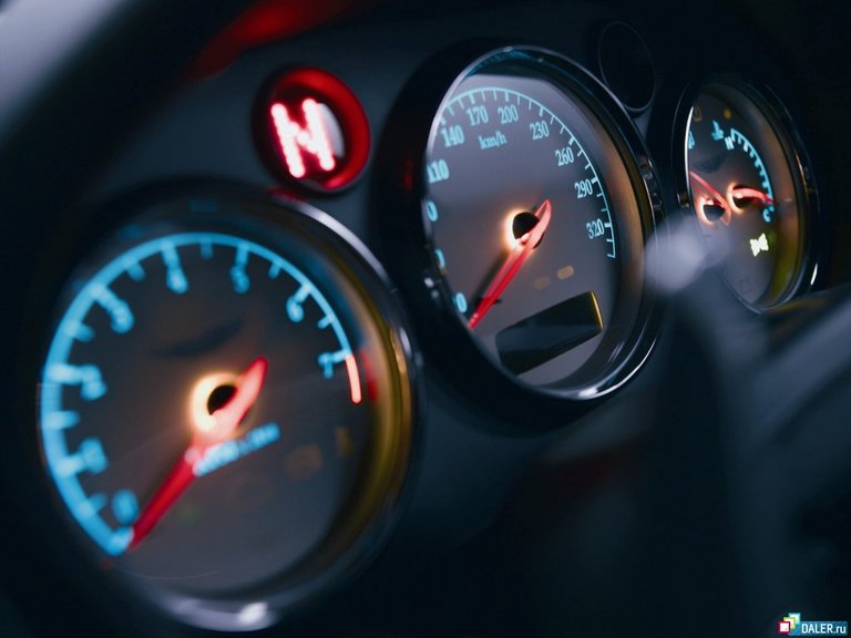 topic-community-background