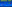 game-post-background