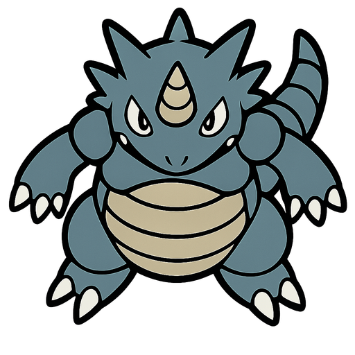 Quitale el fondo blanco pero cuidado con las garras