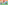 game-post-background