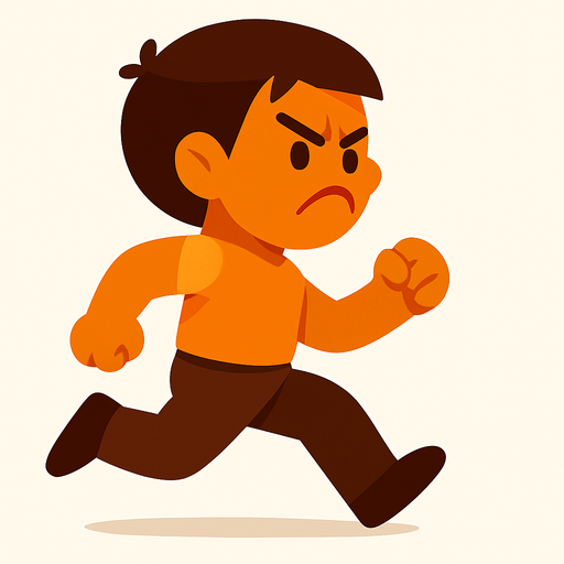 daha sinirli versiyon