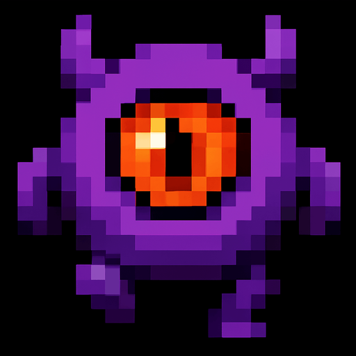 Mueve los pies y las manos como si estuviera caminando de frente hacia la camara