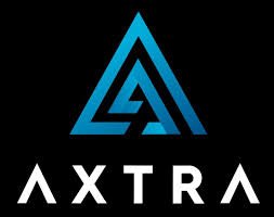 user-community-background