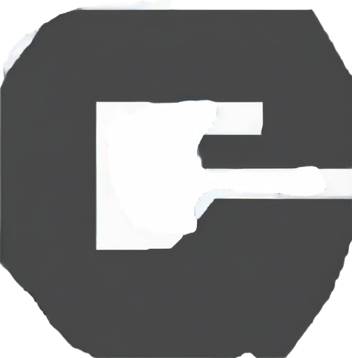 change the color to this F5EEC8