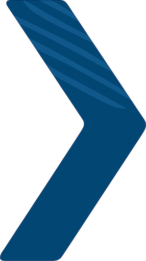 daha simetrik daha kalın üstü rizgar desenli