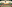 game-post-background