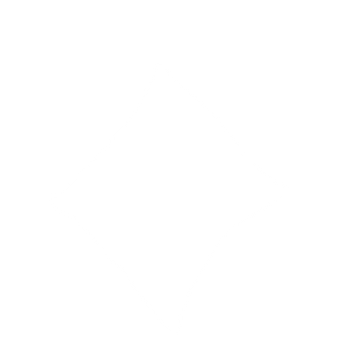 rick and morty head. No background. Transparent background. Blank background. No shadows. 2d. In-Game asset. flat