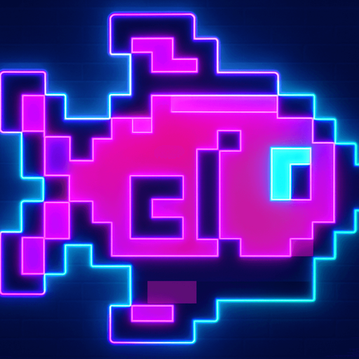 Neon