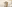 game-post-background