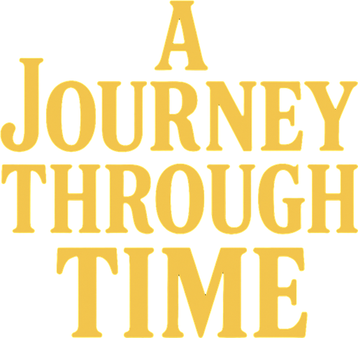 Make sure J and Y is not cut off