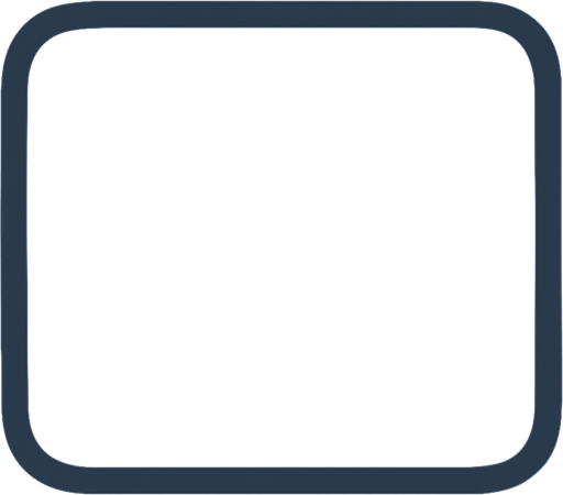 quitar la palabra "inventory"