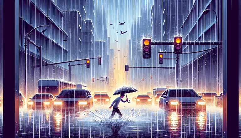 game-community-background