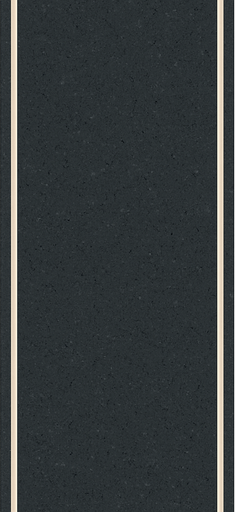 Tam olarak yukaridan gorunen seritsiz duz bir yol.
In-Game asset.  2d.  High contrast.  No shadows