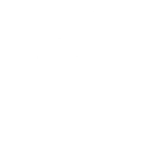 arabic street, islam, dust. background image. Bomb explotion in the background. pixelated. 2d. In-Game asset. flat