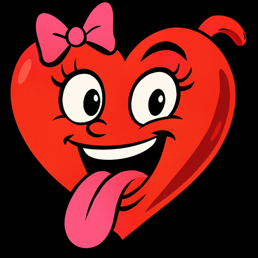 make same heath like a woman