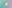 game-post-background