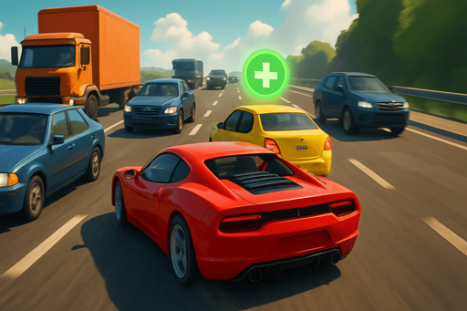 game-community-background