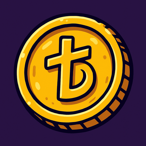 madeni para.
In-Game asset.  2d.  High contrast.  No shadows