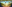 game-post-background